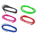 BOHNING String Loop - #24 Polyester - 15cm - various Colors