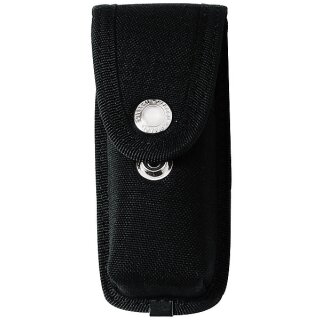 HERBERTZ Vario-Etui, echtes Cordura, 10 - 12 cm