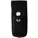 HERBERTZ Vario sheath, genuine Cordura, 10 - 12 cm