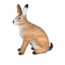 FRANZBOGEN - Big Brown Hare