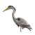 LONGLIFE Heron