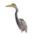 LONGLIFE Heron