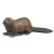 LONGLIFE Beaver