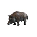 LONGLIFE Boar