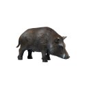 LONGLIFE Boar