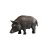 LONGLIFE Boar