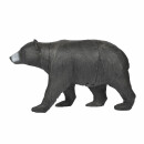 LONGLIFE Big Black Bear