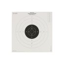 National Crossbow Target Face - 30 m