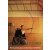 KYUDO Die Kunst des japanischen Bogenschießens - Buch - Feliks Hoff