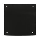 STRONGHOLD Foam Archery Target - Black Edition - Superstrong up to 70 lbs - various sizes. sizes