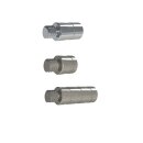 GOLDTIP Screw In-Weights 10gr-20gr-50gr (Weight Screw Combo)