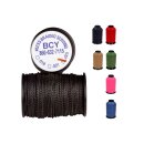 BCY Serving Thread 62-XS - String Material - various...