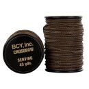 BCY Serving Thread Crossbow - String Material for...
