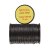 BCY Nock Point Tying Thread - String Material