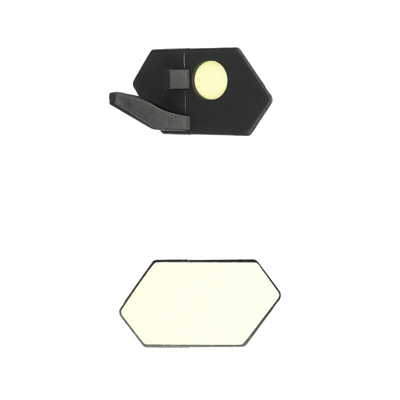 BEAR ARCHERY Shoot Around Arrow Rest Outdoor Sports