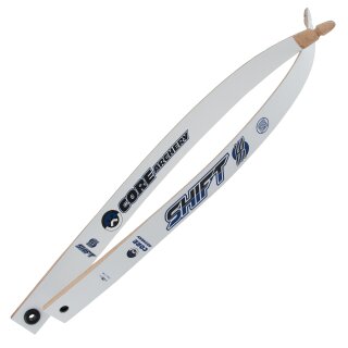 Limbs | CORE Shift - 48-70 inches - 10-40 lbs