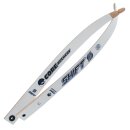 Limbs | CORE Shift - 48-70 inches - 10-40 lbs
