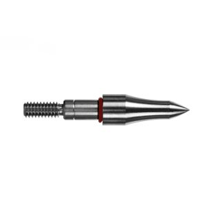 TOPHAT 3D Combo screw tip with screw lock (O-ring) 5/16