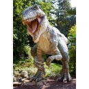 STRONGHOLD Fantasyauflage - Dinosaurier - 42 x 59 cm -...