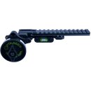 HHA SPORTS Optimizer Speed Dial - Attachment for Distance...