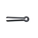 TOMAR PRODUCTS Pro Hunter Peep Key X25 - Replacement part...