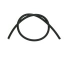 RADICAL Replacement Rubber PRO for Peep Sight 1ft = 31cm...