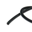 RADICAL Replacement Rubber PRO for Peep Sight 1ft = 31cm...