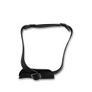 GOMPY Bow Sling BS-1