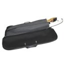 GOMPY Bow Bag TD-2 - for Recurve Bows