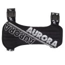 AURORA Dynamic Base - Arm Guard
