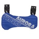 AURORA Dynamic Base - Arm Guard