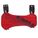AURORA Dynamic Base - Arm Guard