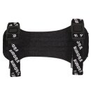 AURORA Dynamic Base - Arm Guard