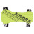 AURORA Dynamic Base - Arm Guard