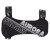 AURORA Dynamic Base - Arm Guard