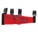 AURORA Dynamic Junior Long - Arm Guard