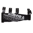 AURORA Dynamic Junior Long - Arm Guard
