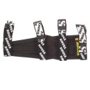 AURORA Dynamic Junior Long - Arm Guard