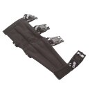 AURORA Dynamic Junior Long - Arm Guard