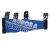 AURORA Dynamic Junior Long - Arm Guard