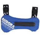 AURORA Dynamic SS - Arm Guard