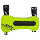 AURORA Dynamic SS - Arm Guard