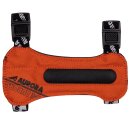 AURORA Dynamic SS - Arm Guard