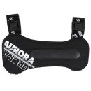 AURORA Dynamic SS - Arm Guard