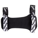 AURORA Dynamic SS - Arm Guard