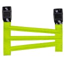 AURORA Dynamic ventilated - Arm Guard