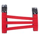 AURORA Dynamic ventilated - Arm Guard