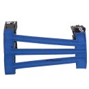 AURORA Dynamic ventilated - Arm Guard