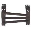 AURORA Dynamic ventilated - Arm Guard