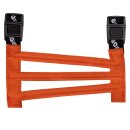 AURORA Dynamic ventilated - Arm Guard